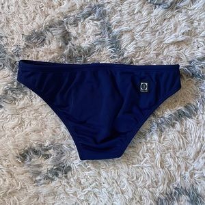 Jolyn Andy Bikini Bottom Small